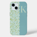 Buscar flowers iphone fundas Azul