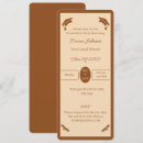 Buscar clase de 10x23 invitaciones Simple
