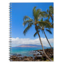Buscar maui cuadernos Costa