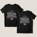 Buscar iridiscente camisetas Para ella