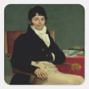 Buscar ingres pegatinas Dominique