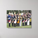 Buscar revolución americana lienzos Historia