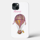 Buscar globos iphone fundas Vintage