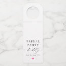 Buscar tag decoracion Para ella
