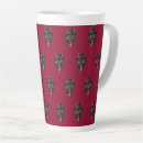 Buscar krampus tazas Navidades