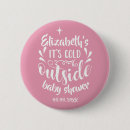 Buscar baby shower chapas Invitados