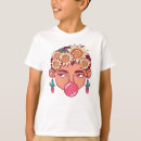 Buscar frida camisetas Artista