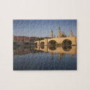 Buscar pilar puzzles Aragón