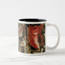 Buscar raffaello tazas De
