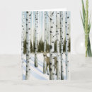 Buscar casa del árbol tarjetas Árboles