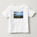 Buscar antananarivo camisetas África