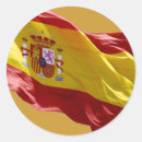 Buscar espana pegatinas Español