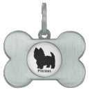 Buscar occidental mascotas Perro