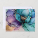 Buscar aqua postales Para ella