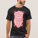 Buscar wildstyle camisetas Estilo silvestre