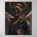 Buscar realism Pintura al óleo