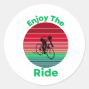 Buscar bicicletas manualidades Ciclismo