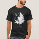 Buscar forest camisetas Árboles