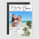Buscar bimini Playa