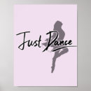 Buscar apenas posters Para ella