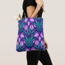 Buscar cromo bolsos Primavera