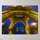 Buscar iluminado posters Arquitectura