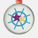 Buscar estrellas de mar adornos General y unisex