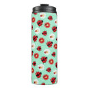 Buscar ladybug termos Adorable