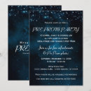 Buscar noche de gala invitaciones Elegante