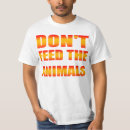 Buscar guepardo hombre ropa León