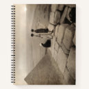 Buscar egipcio libretas Egipto