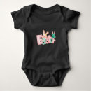 Buscar cestas bebe ropa General y unisex