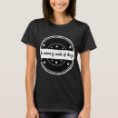 Buscar luna camisetas General y unisex