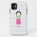 Buscar coreano iphone fundas Amor