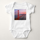 Buscar san francisco bebe ropa Para todos
