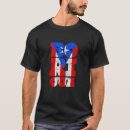 Buscar borinquen camisetas Africano