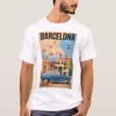 Buscar españa hombre ropa Vintage
