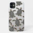 Buscar turtle iphone fundas Teléfono