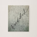 Buscar colores oscuros puzzles Para ella