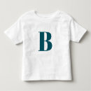 Buscar cinco ropa Elegante