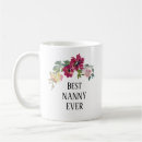 Buscar abuelita tazas Niñera
