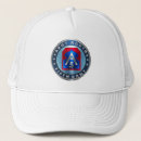 Buscar 5 gorras Militares