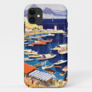 Buscar el greco iphone fundas Vintage