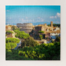 Buscar colosseo Italia