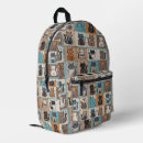 Buscar gatito del tabby accesorios General y unisex