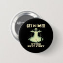 Buscar perdedores chapas Retro