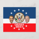 Buscar vicio postales Obama