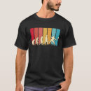 Buscar badminton player camisetas Retro