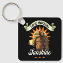 Buscar granos de café llaveros Cafeína