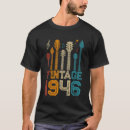 Buscar 77 camisetas Amantes